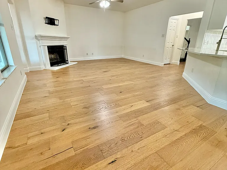 147 Country Lakes Dr — Photo 9