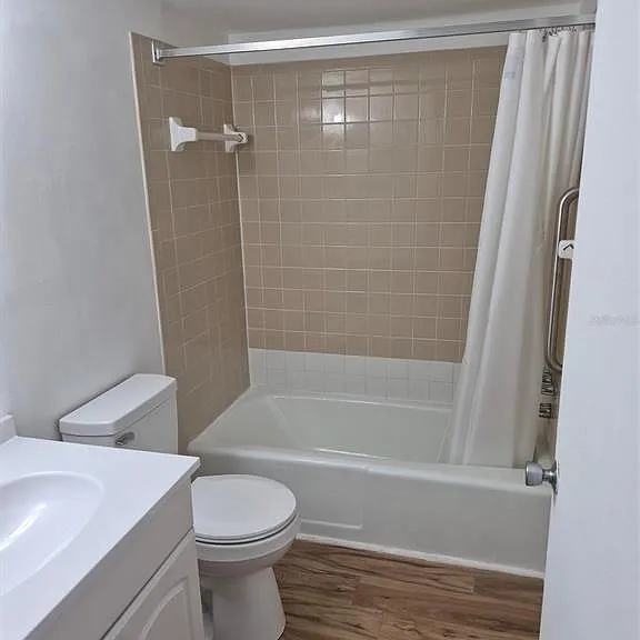 8151 Blind Pass Rd #6 — Photo 10