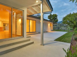 814 Teakwood Rd, Los Angeles, CA 90049