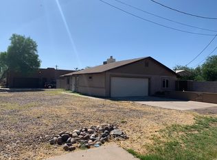 6668 E Brown Rd, Mesa, AZ 85205