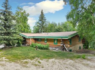 1302 McGrath Rd, Fairbanks, AK 99712