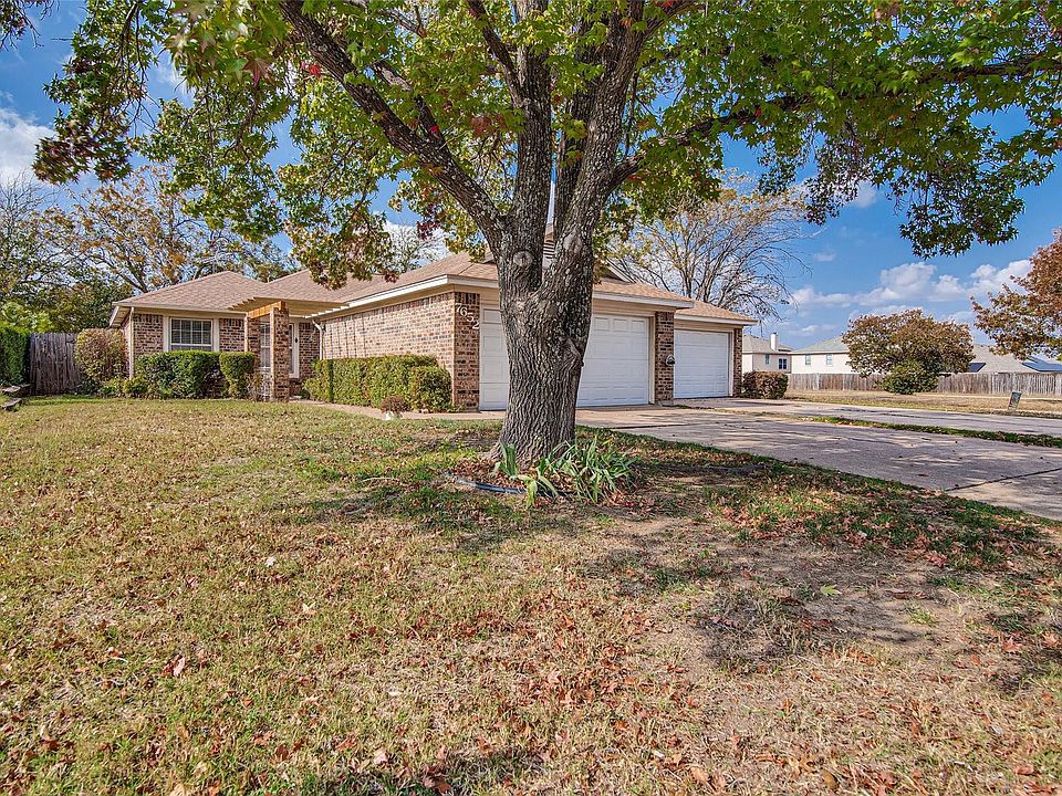 1st image of 7652 Colorado Creek Ct