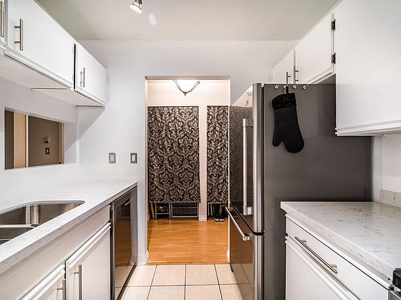 3rd image of 1450 E 7th Ave #201