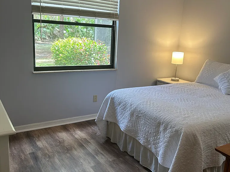 SW Saint Andrews Dr — Photo 39