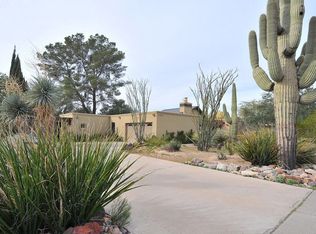 23202 N 94th St, Scottsdale, AZ 85255