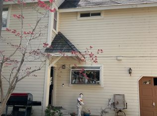 2678 Idlewild Dr, Reno, NV 89509