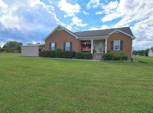 3078 Carol Ln, Cross Plains, TN 37049