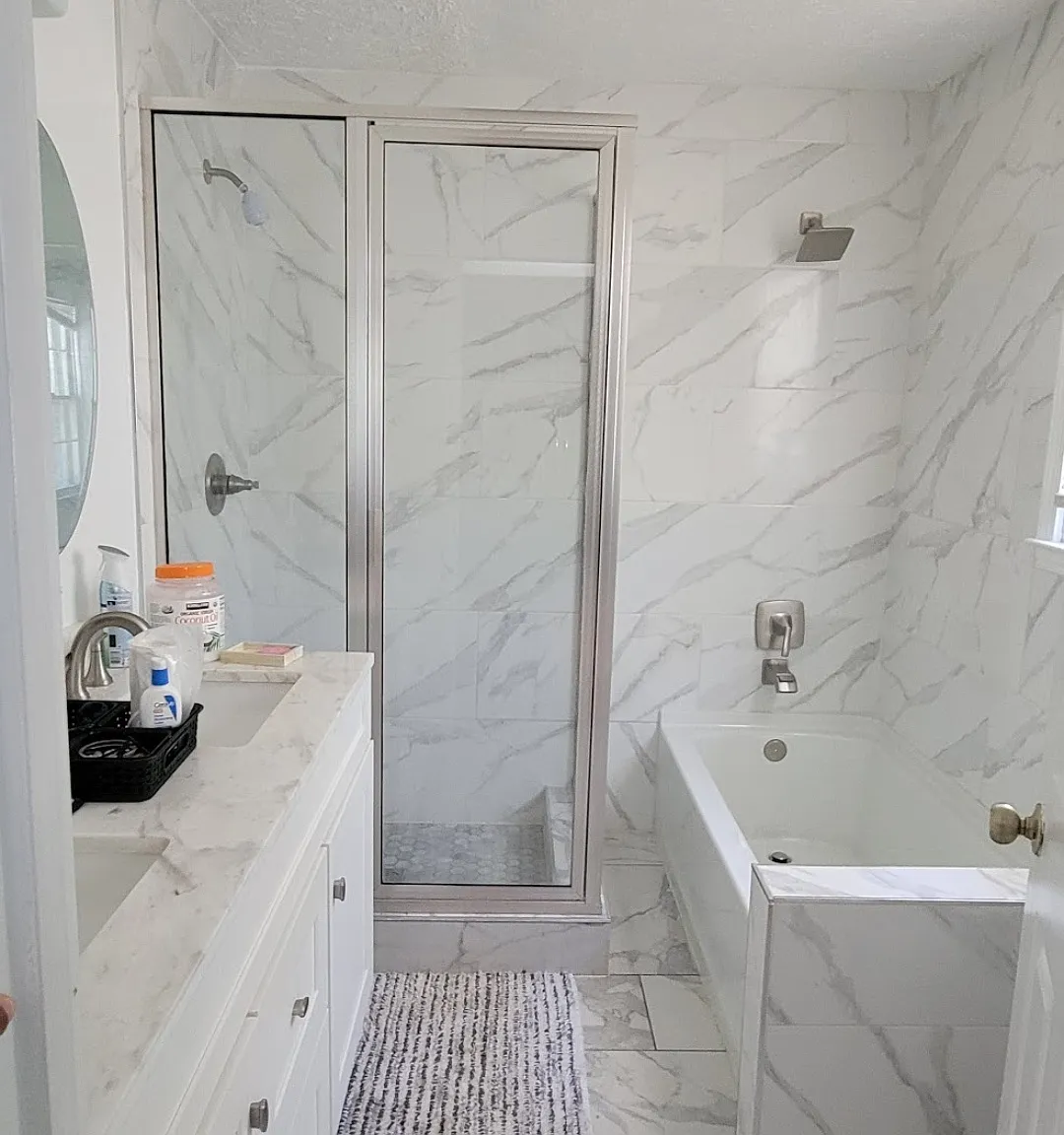 1909 Agate Dr — Photo 2