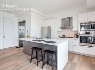 240 N 2nd St APT 3E, Philadelphia, PA 19106