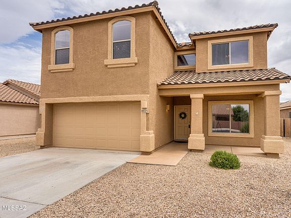 2nd image of 8025 W Sunfire Dr