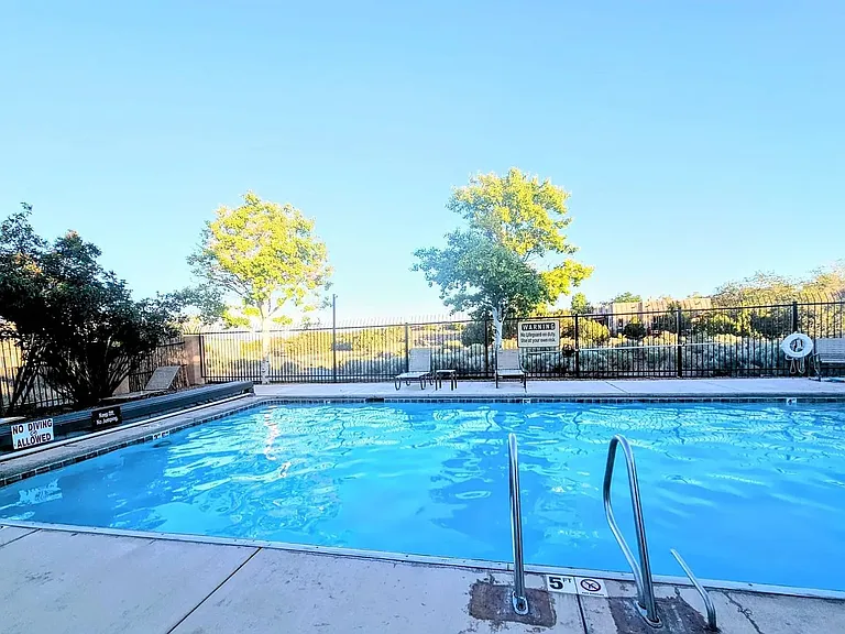 4120 Whispering Wing Rd — Photo 44