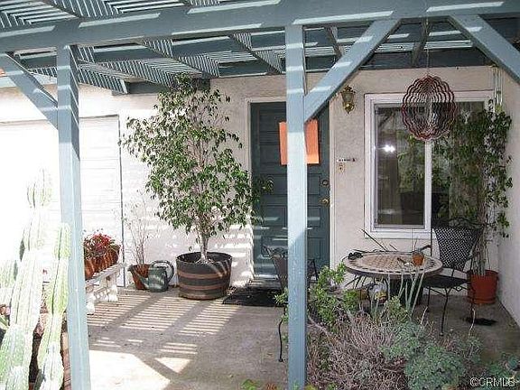 5th image of 4732 N Midsite Ave