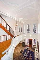 Sold by Leslie J. Garfield