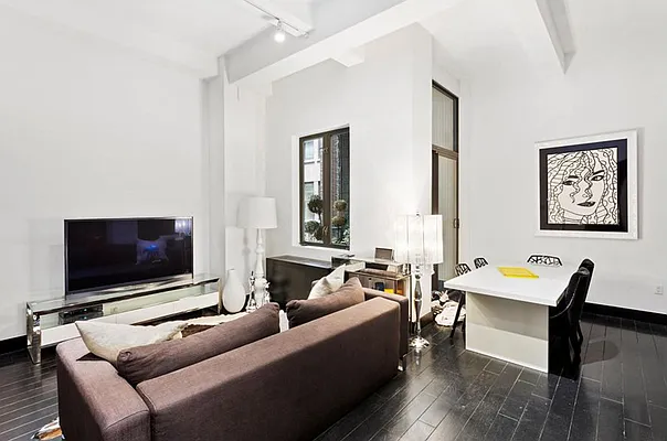 Rented by RE/MAX Midtown | media 3