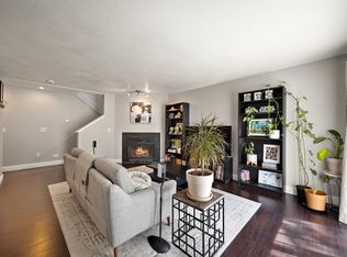 6345 Slippery Creek Ln, Citrus Heights, CA