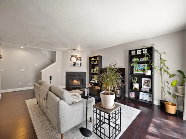 6345 Slippery Creek Ln, Citrus Heights, CA 95621