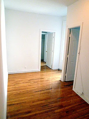 Rented by DSA Realty | media 27