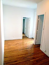 Rented by DSA Realty