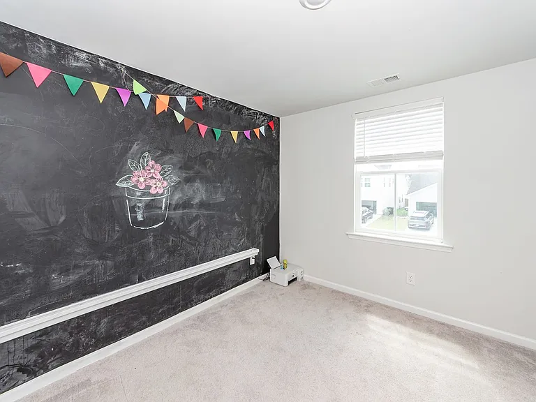 116 Slater Lake Ln — Photo 45
