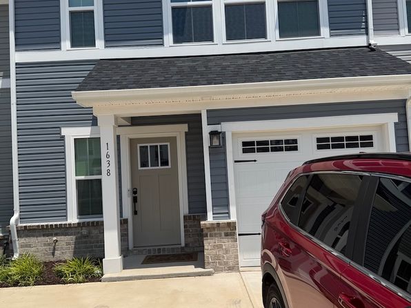 1638 Respect St NW #1638