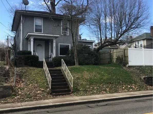 421 7th St, Marietta, OH 45750