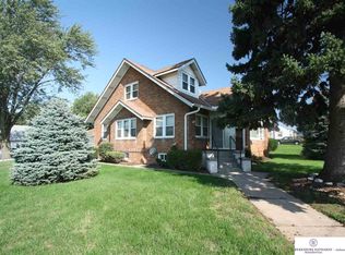 4028 S 36th Ave, Omaha, NE 68107