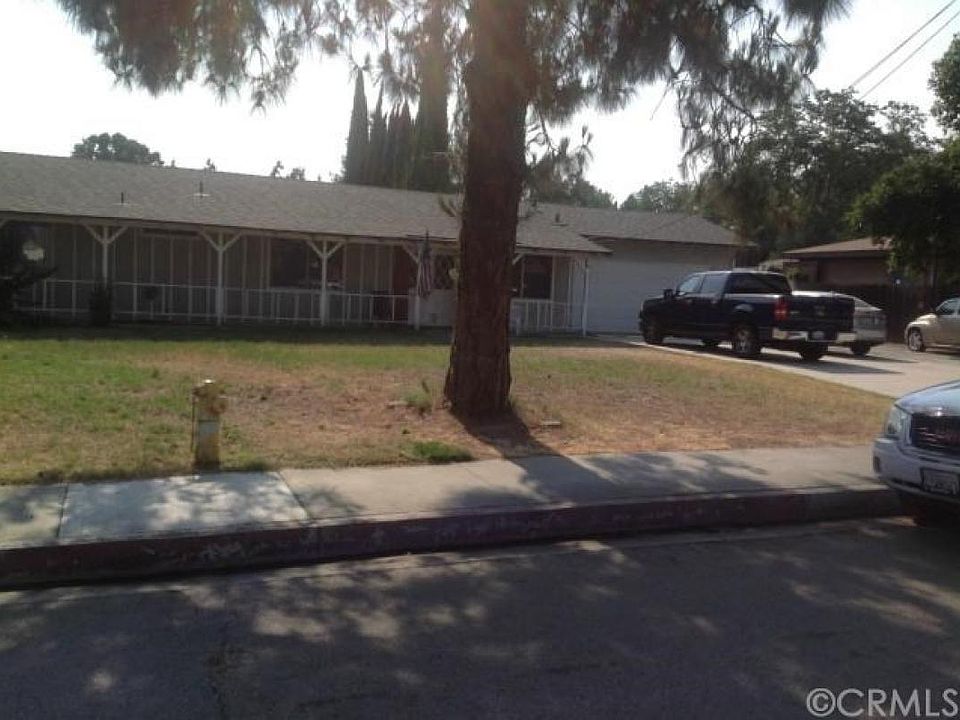 1st image of 8 S Palmetto Ave