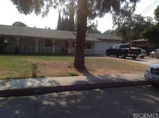 8 S Palmetto Ave, Ontario, CA 91762