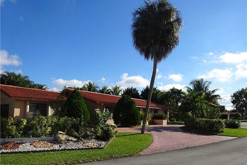 1st image of 19421 Royal Birkdale Dr