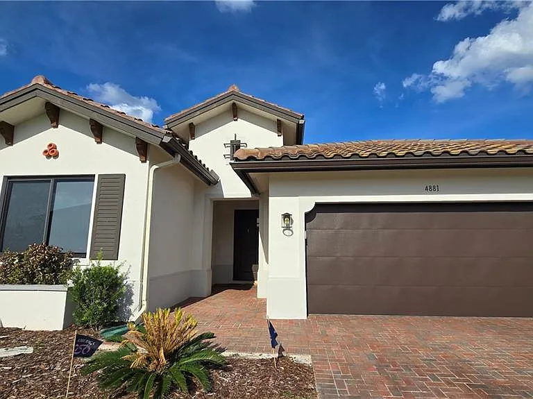4881 Gambero Way — Photo 2
