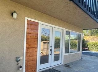312 Greenwood Pl, Bonita, CA 91902
