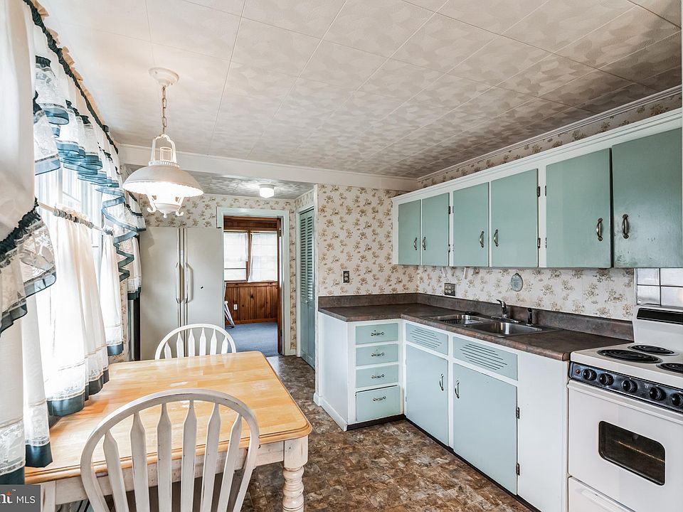 2891 Union Rd, Vineland, NJ 08361 Zillow