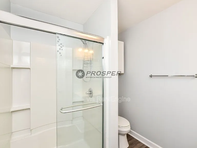1082 Hampton Rd — Photo 16