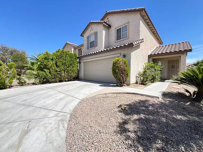 5893 Rainbow Bridge Dr — Photo 2