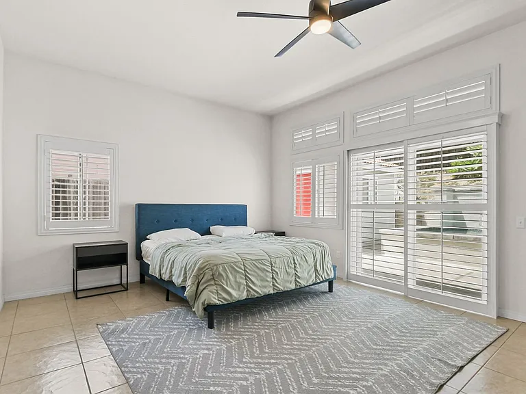 870 Bracero Pl — Photo 18
