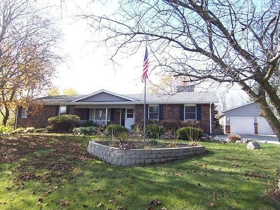 1st image of 1359 Sunny Dale Ct