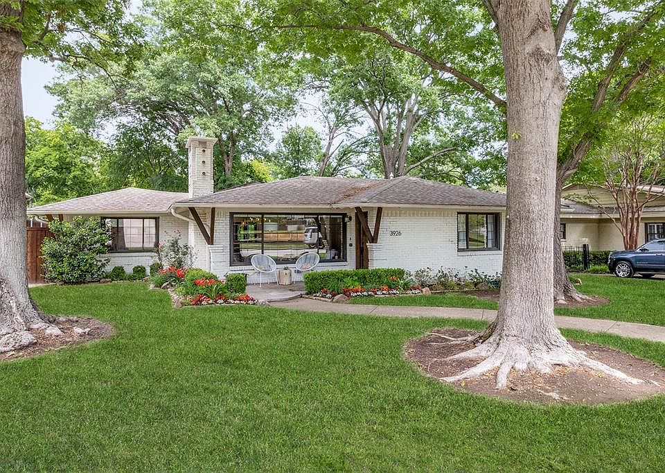 1st image of 3926 Frontier Ln