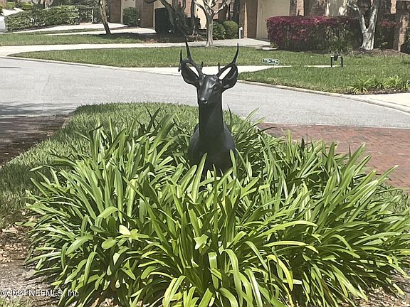 3rd image of 7748 DEERWOOD POINTE COURT Court