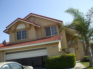 15175 Carnation St, Fontana, CA 92336