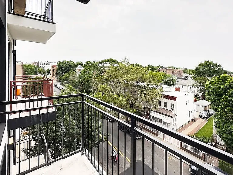 1244 New York Ave #5A — Photo 7