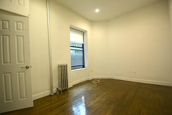 Rented by Keller Williams NYC | media 3