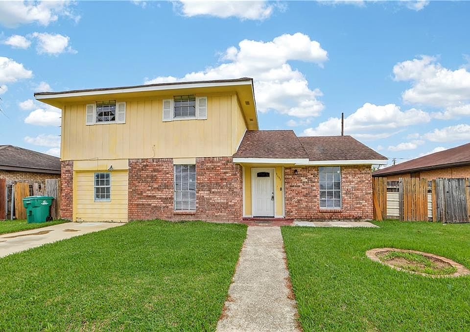 1st image of 5441 Tusa Dr