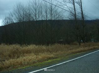 0 Fruitdale Rd, Sedro Woolley, WA 98284