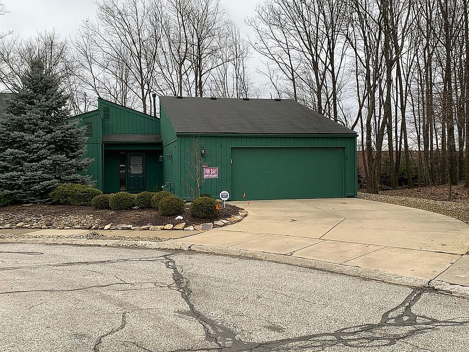 1st image of 13509 Trails Edge Ct