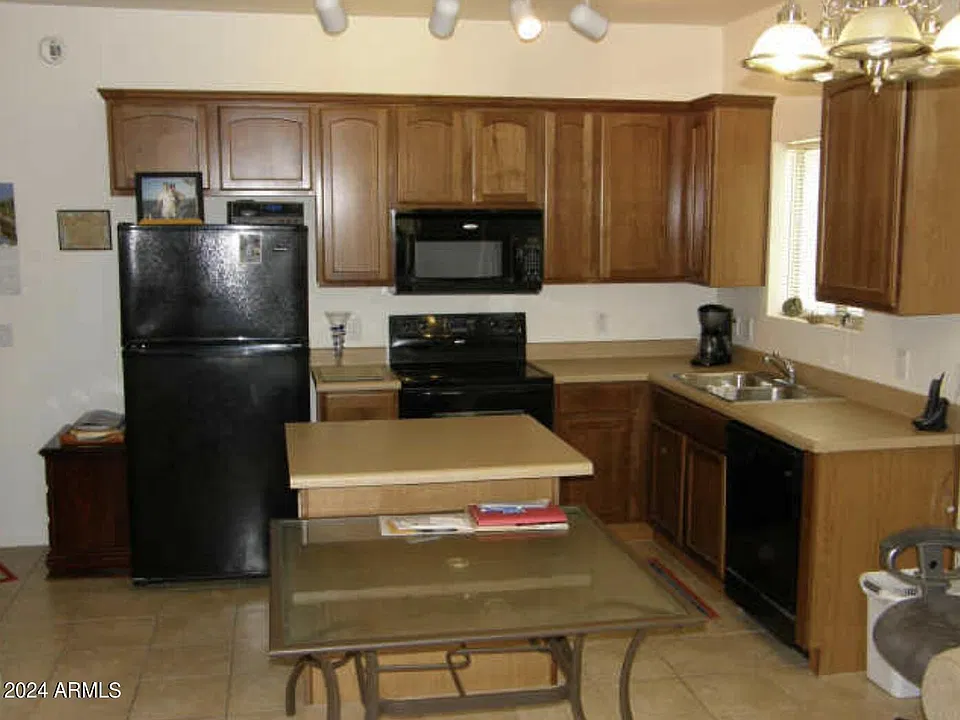 17365 N Cave Creek Rd #123