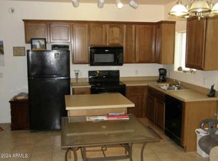 17365 N Cave Creek Rd UNIT 123, Phoenix, AZ 85032