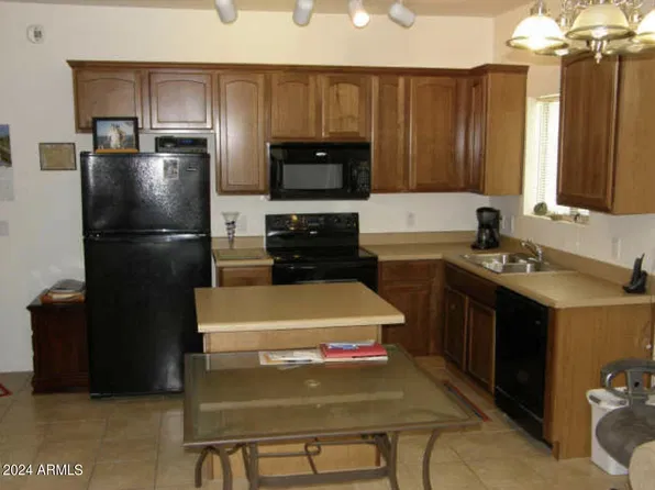 17365 N Cave Creek Rd Unit 123, Phoenix, AZ 85032