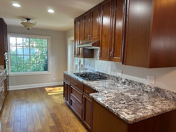 3rd image of 2259 N Enlund Dr Unit 6