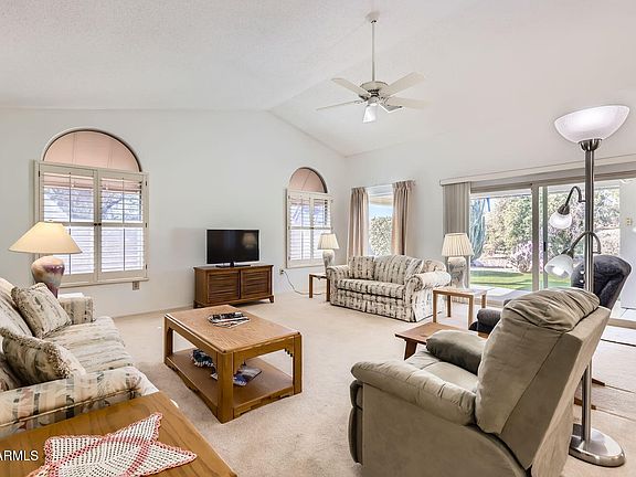 5th image of 18606 N IONA Court