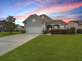303 Sand Dune Trl, Summerville, SC 29486